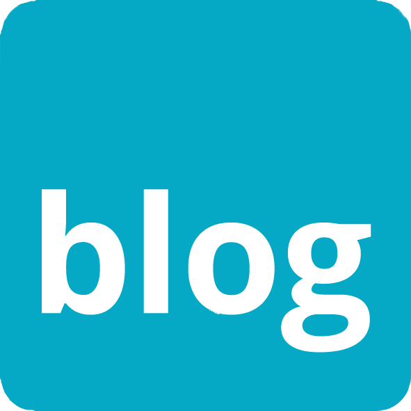blog