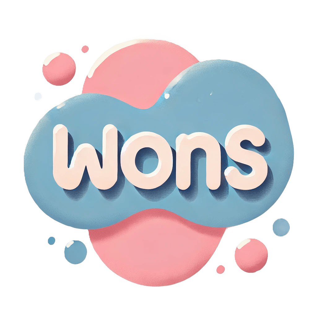 Wonseok.Choi